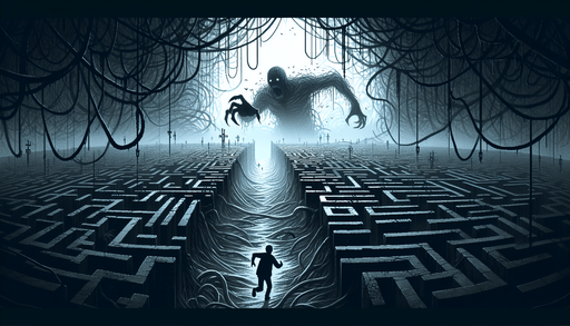 game-community-background