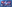game-post-background