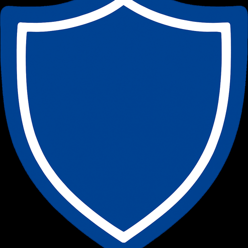 make blue