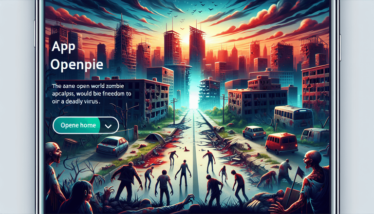 game-community-background