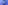 game-post-background