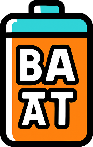 bratery.
In-Game asset.  2d.  High contrast.  No shadows