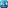 game-post-background
