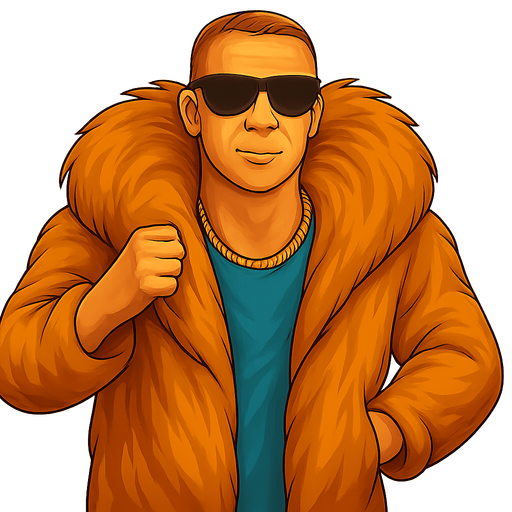 Make picture transparent