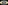 game-post-background