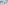game-post-background