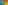 game-post-background