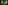 game-post-background