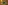 game-post-background