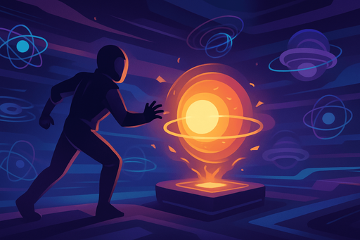 game-community-background