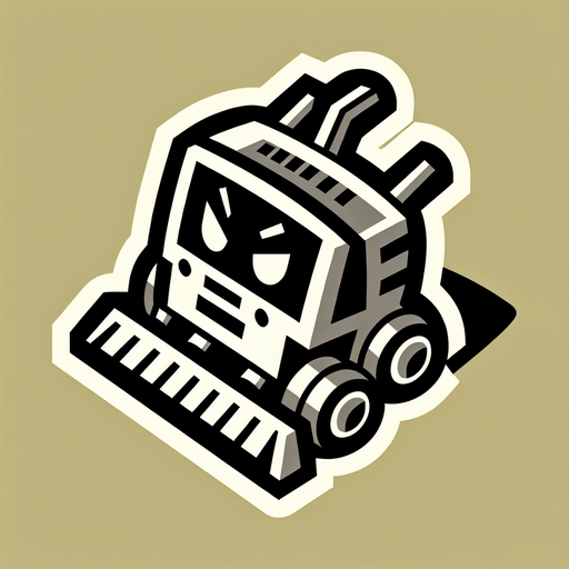 top-down view, videogame character enemy, roomba, 90s style sticker, flat, no perspective, silhouette, black and white, cartoon, fun, simple, from above.
Single Game Texture. In-Game asset. 2d. Blank background. High contrast. No shadows.