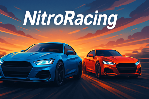 game-community-background