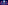 game-post-background