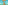 game-post-background