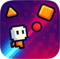 game-pic