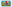 game-post-background