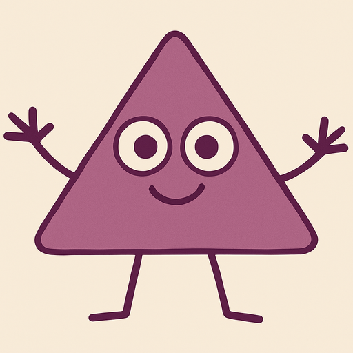 mor