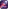 game-post-background