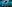 game-post-background