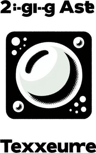 Bubble wrap bubble.
Single Game Texture.  In-Game asset.  2d.  Blank background.  High contrast.  No shadows