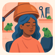 Tocahairsalon4