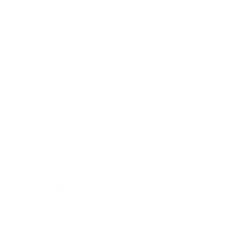 hyper realistic nature too reallistic proffational blue sky white clouds yellow sun an over realistic mountain view with full of trees and sun and clouds view a forest of a mountain challangeing mountain road. No background.cool background. view background. No shadows. 2d. In-Game asset. flat