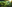 game-post-background