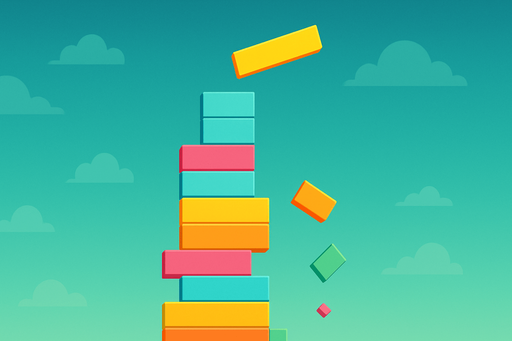 game-community-background