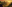 game-post-background