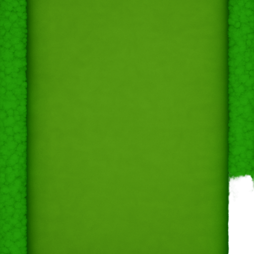 Redimensiona a estas dimensiones **Width: 2048 pixels**
**Height: 2732 pixels**