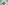 game-post-background