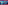 game-post-background
