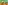 game-post-background