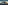 game-post-background