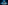 game-post-background