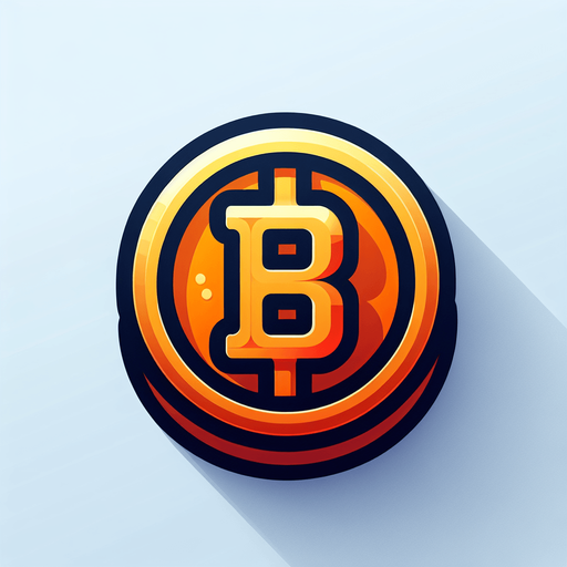 Coin icon.
Single Game Texture. In-Game asset. 2d. Blank background. High contrast. No shadows.