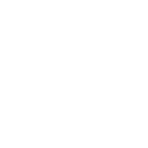 bu resmi yaprağa çevir rengi beyaz olsun
. No background. Transparent background. Blank background. No shadows. 2d. In-Game asset. flat