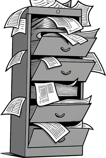 Remove the background