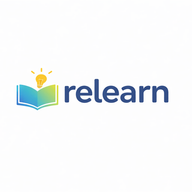 ReLearn