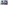game-post-background