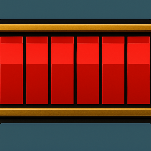 Hiç birşeye dokunma sadece yeşil olan kısımları kırmızı ile yer değiştir