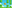 game-post-background