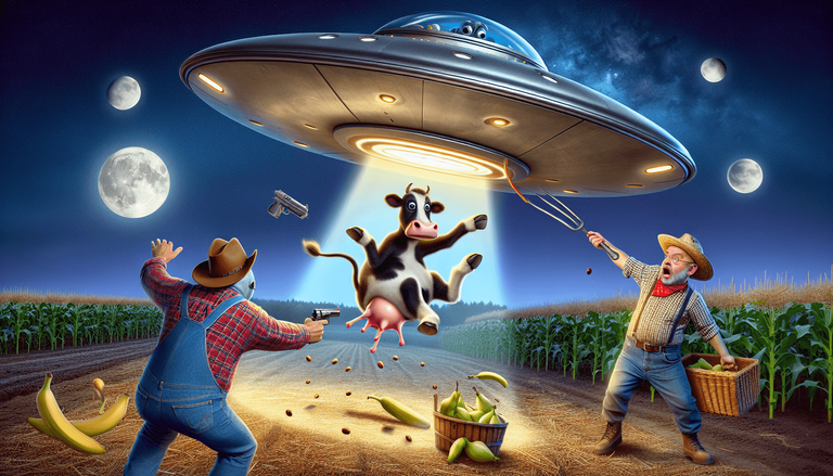 game-community-background