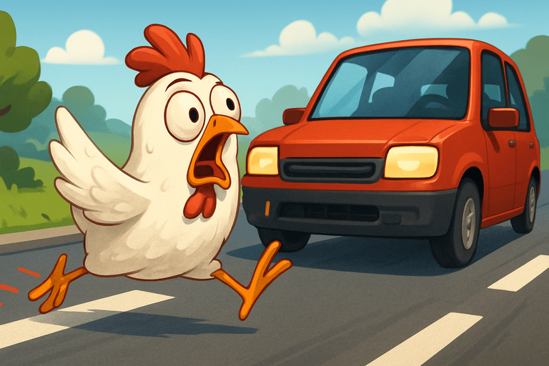 game-community-background