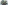 game-post-background