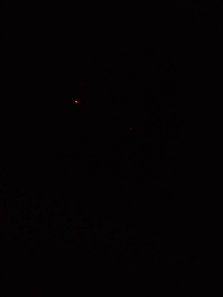 topic-community-background