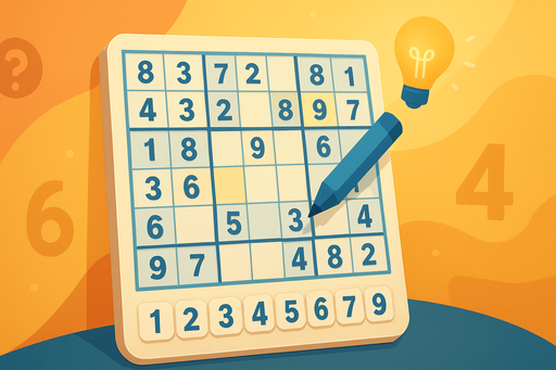 game-community-background