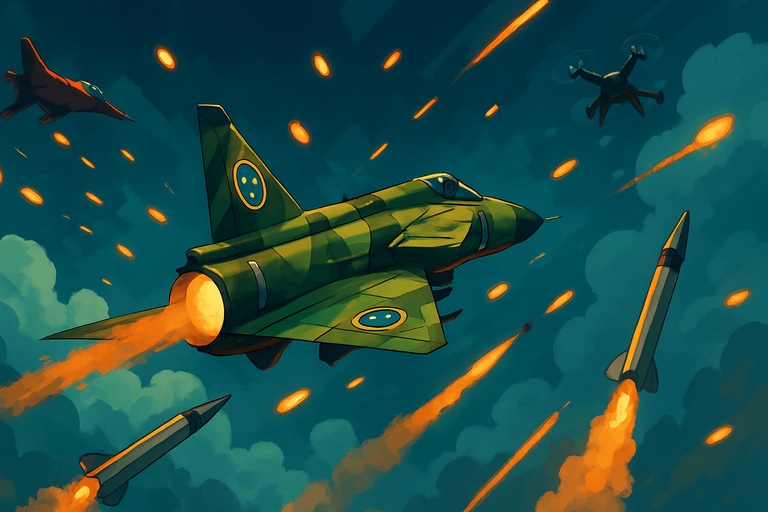 game-community-background