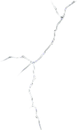 add more cracks