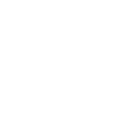 bullet. No background. Transparent background. Blank background. No shadows. 2d. In-Game asset. flat